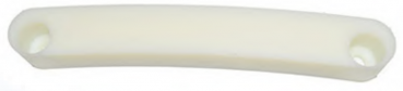 Glissière pour égreneur